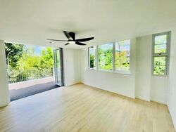 Watten Estate Road (D11), Semi-Detached #611408331